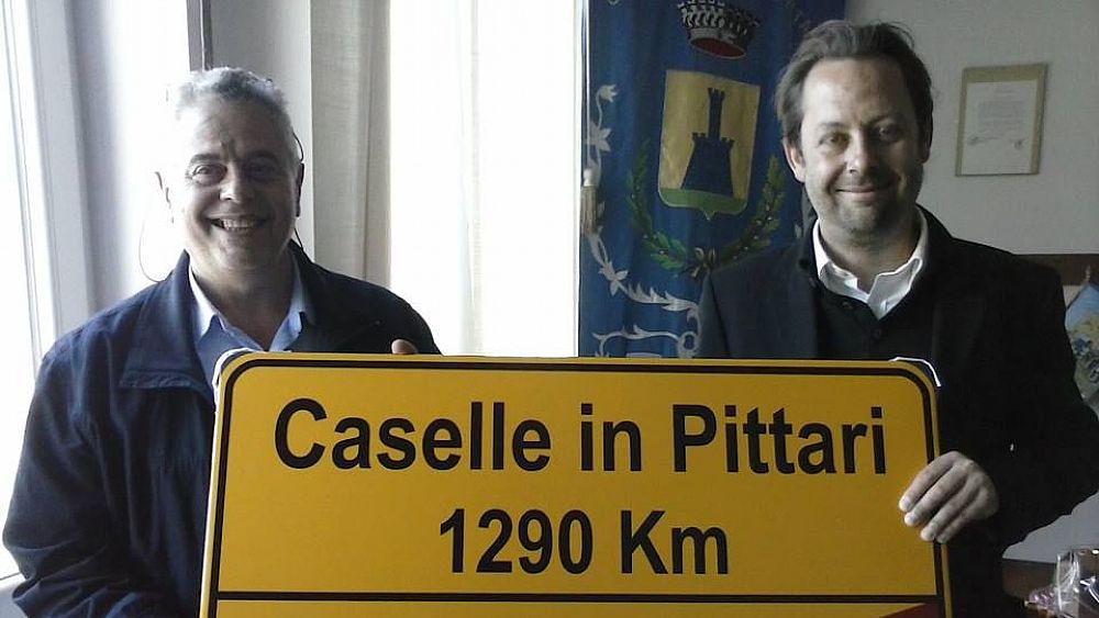 18052018 GEMELLAGGIO2015 3