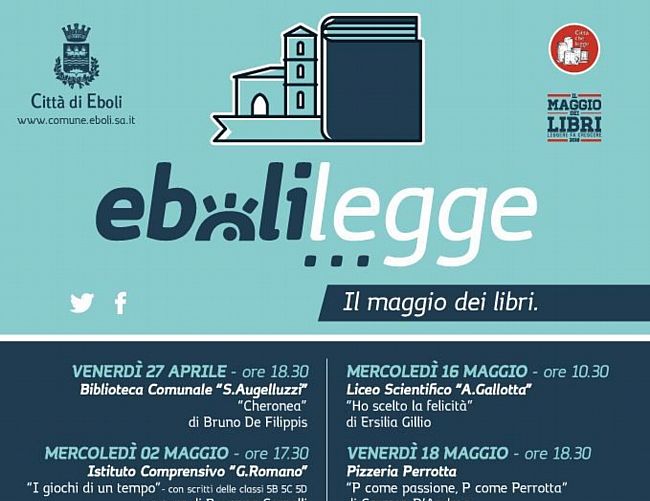 18052018 Locandina A3 Maggio v01