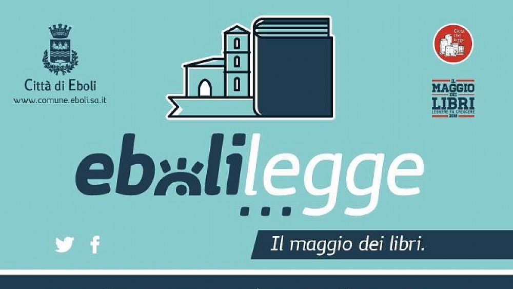 18052018 Locandina A3 Maggio v01