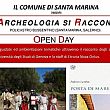 Cultura foto - 18052018 Open Day Scavi