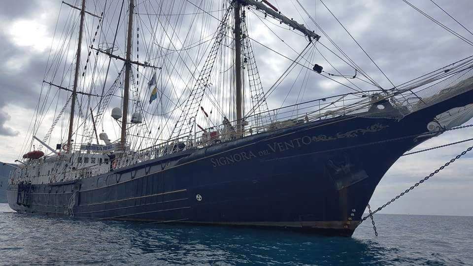 Agropoli Notizie foto - 18052018 Signora del Vento.jpg