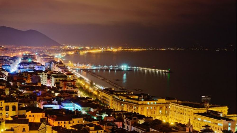 18052018 salernonotte