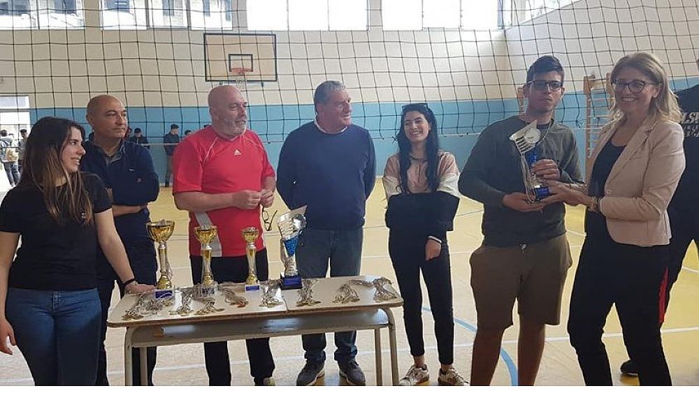 18052019 VICO DE VIVO  FOTO APERTURA