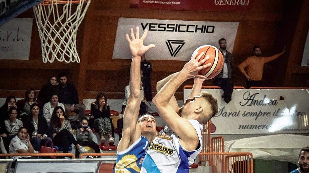 18052019 foto Sakalas