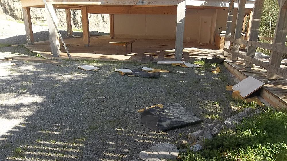 18052019 mun cilento abbandono