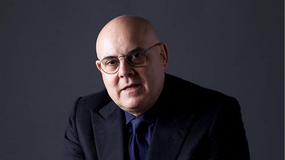 18052020 IMG 20200428 WA0032