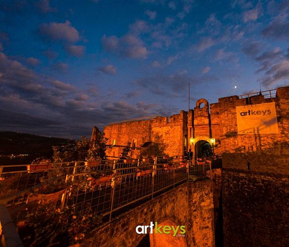 18052020 castello agropoli