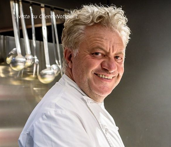 18052021 chef peppe guida