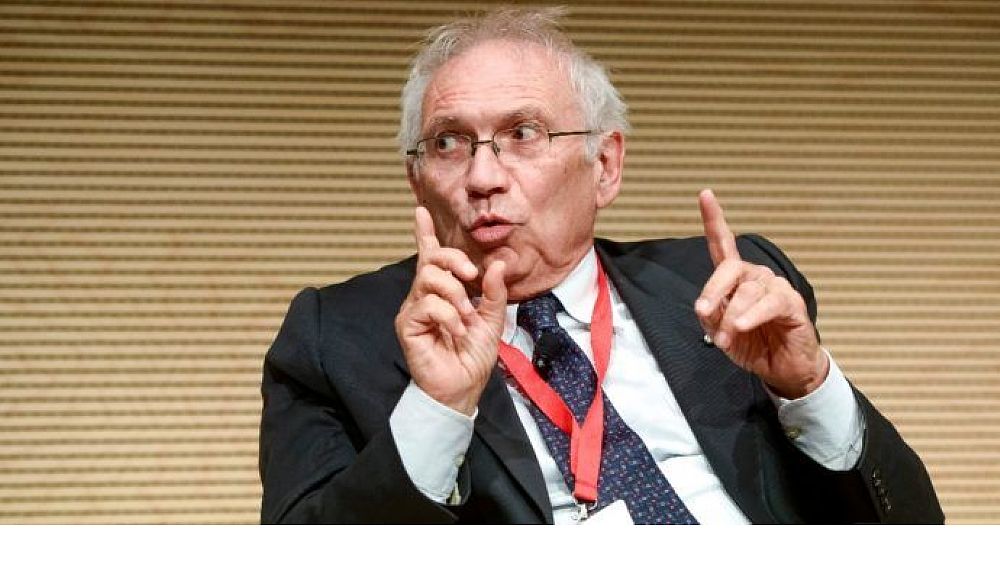 18052021 foto articolo 18 maggio