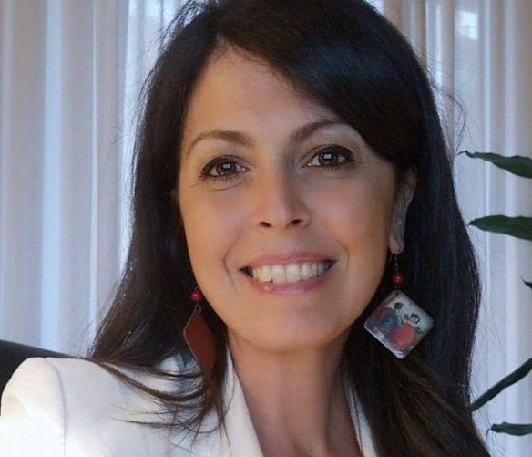 Emilio-La-Greca-Romano foto - 18052021 foto terzo articolo 18 maggio