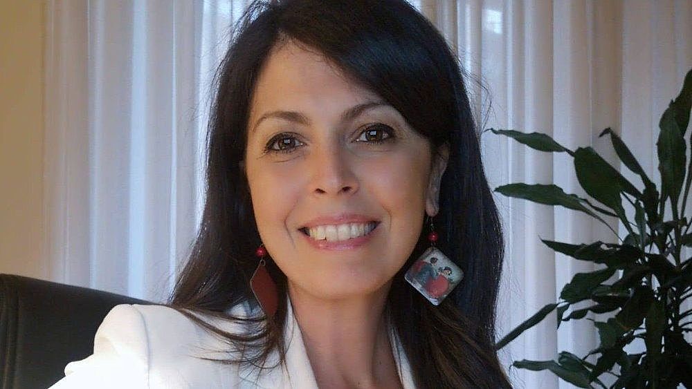 18052021 foto terzo articolo 18 maggio