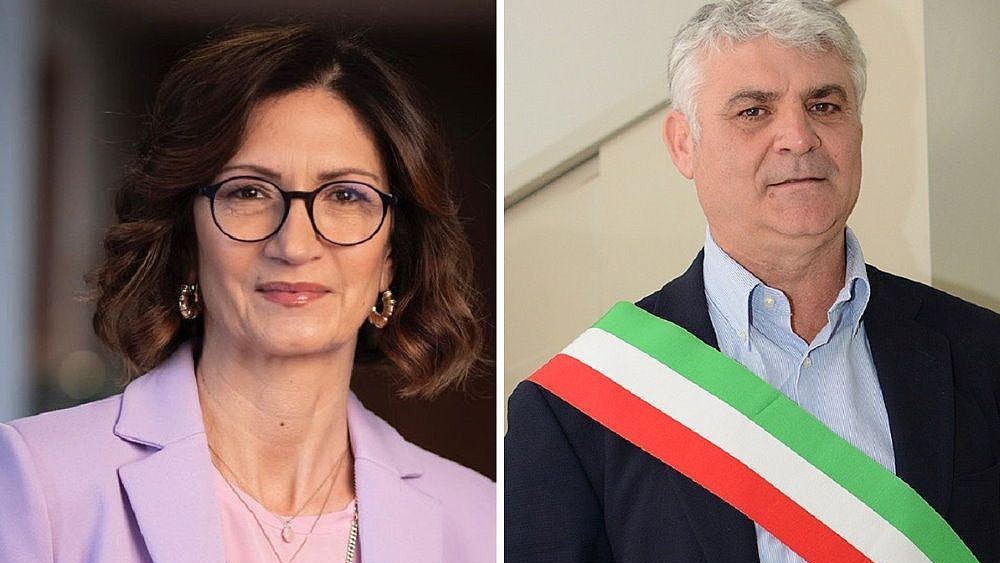 18052021 gelmini scarpitta 18052021 gelmini scarpitta