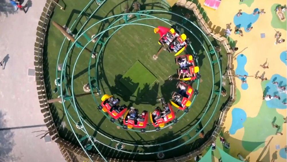 18052021 parchi divertimenti