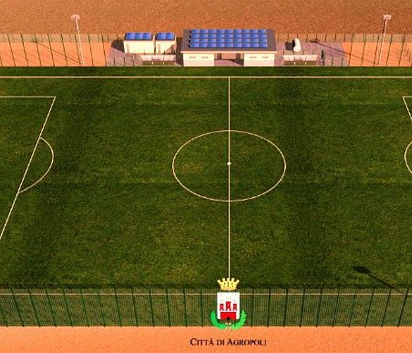 18052021 rendering campo polito   mattine