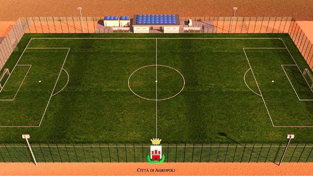 18052021 rendering campo polito   mattine