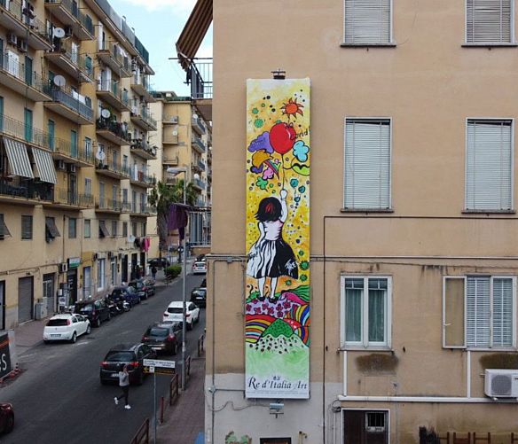 18052021 salerno art adv