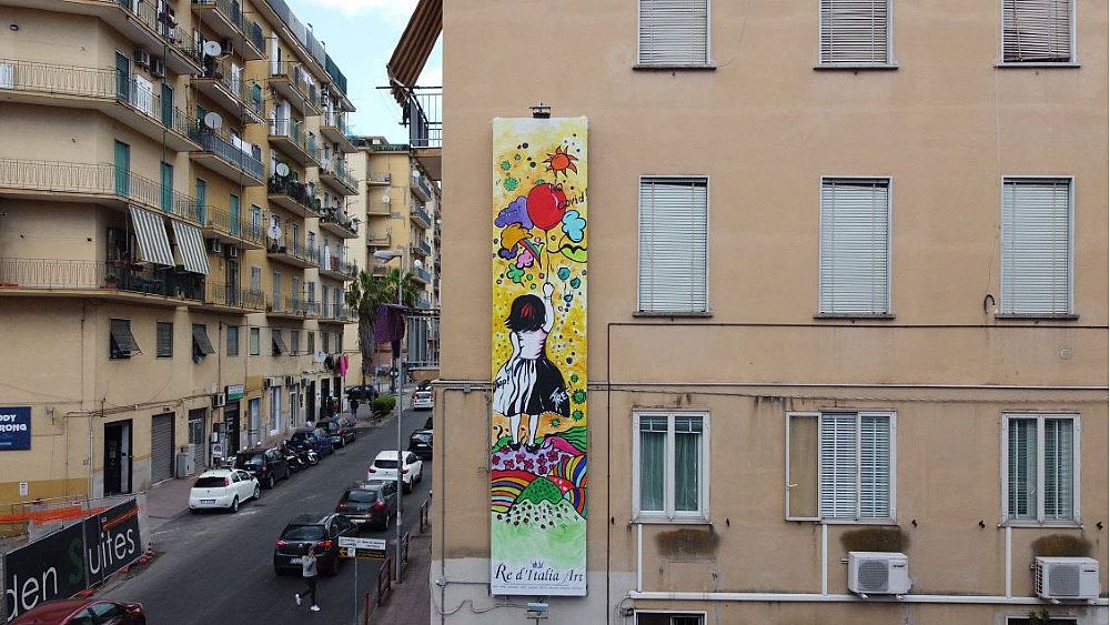 18052021 salerno art adv