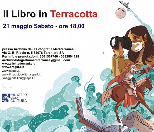 18052022 locandina maggio dei libri 2022a