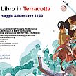 Cilento - Le ultime  Notizie foto - 18052022 locandina maggio dei libri 2022a