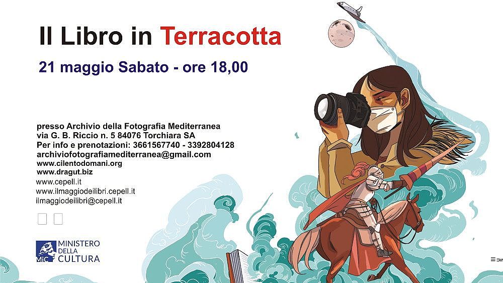 18052022 locandina maggio dei libri 2022a