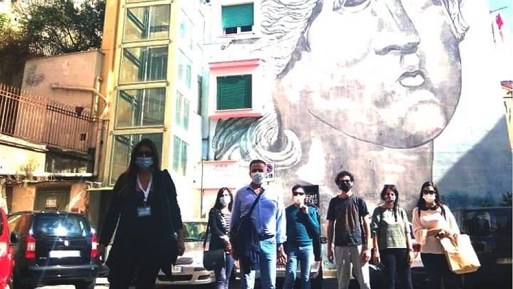 18052022 visite guidate salerno