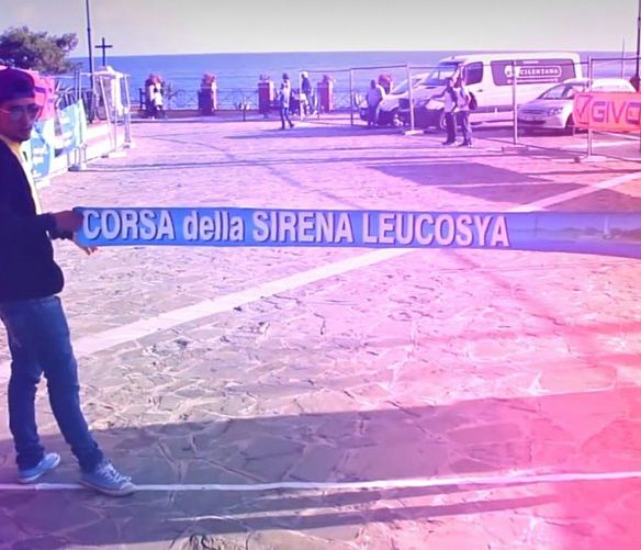 18052023 corsa sirena leucosya