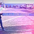 Cilento - Le ultime  Notizie foto - 18052023 corsa sirena leucosya