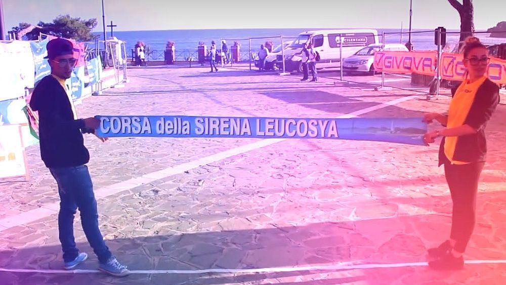 18052023 corsa sirena leucosya