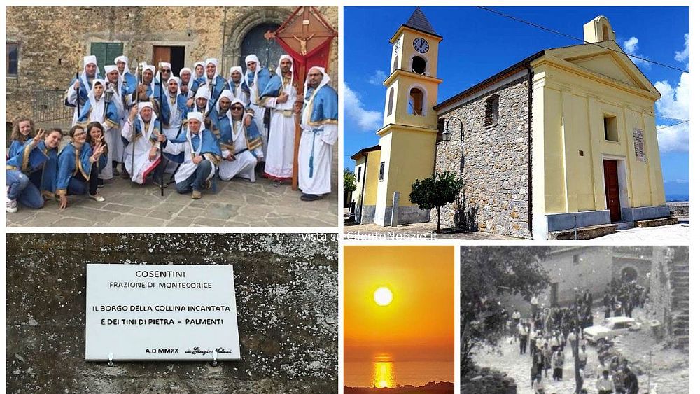 18052023 cosentini cilento