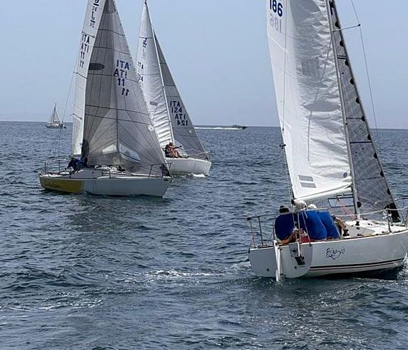 18052023 j24 agropoli