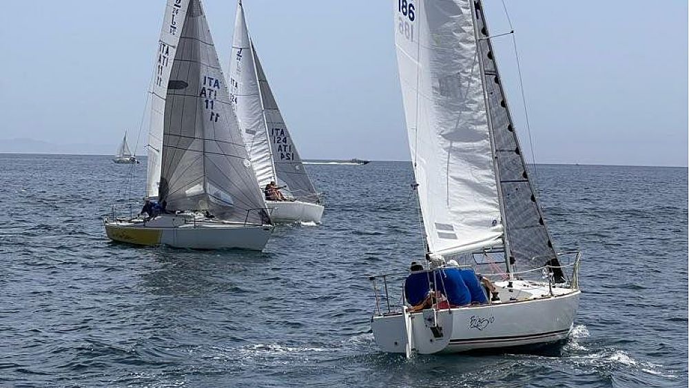 18052023 j24 agropoli