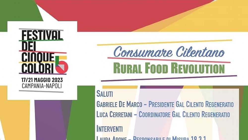 18052023 locandina napoli