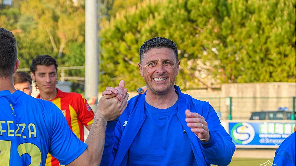 18052023 mister di gaetano