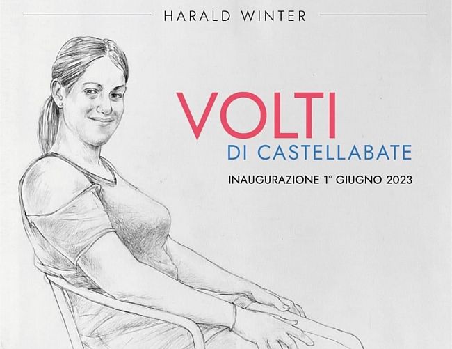 18052023 volti di castellabate