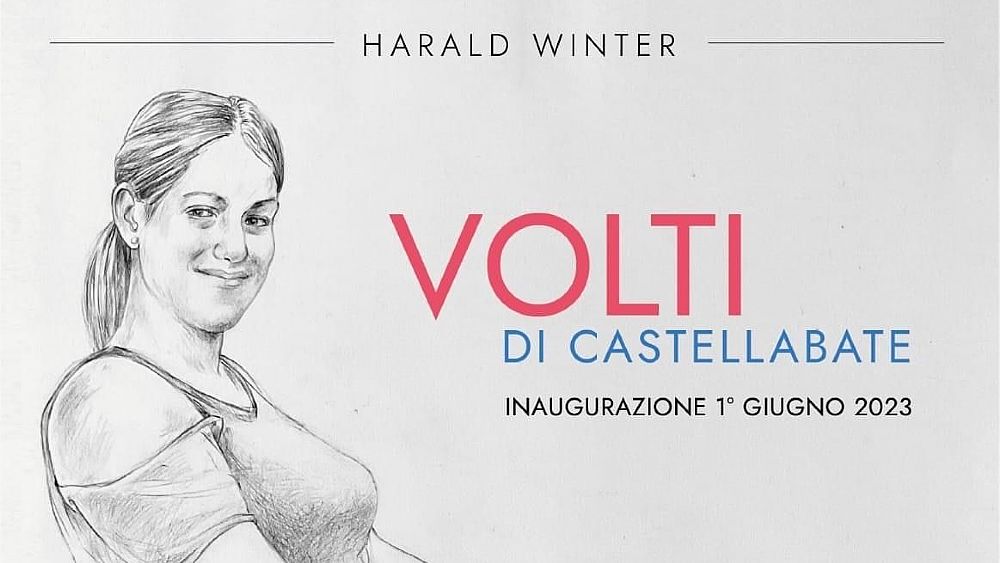 18052023 volti di castellabate