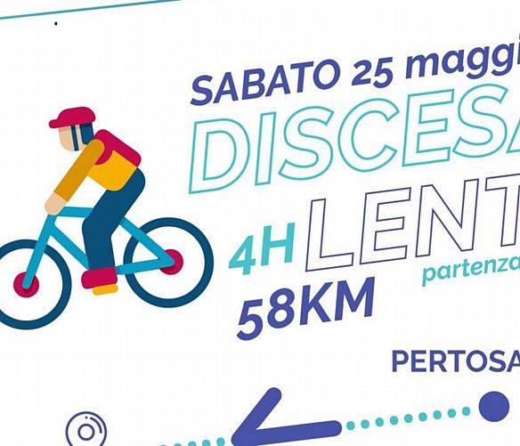 18052024 discesa lentea definitiva