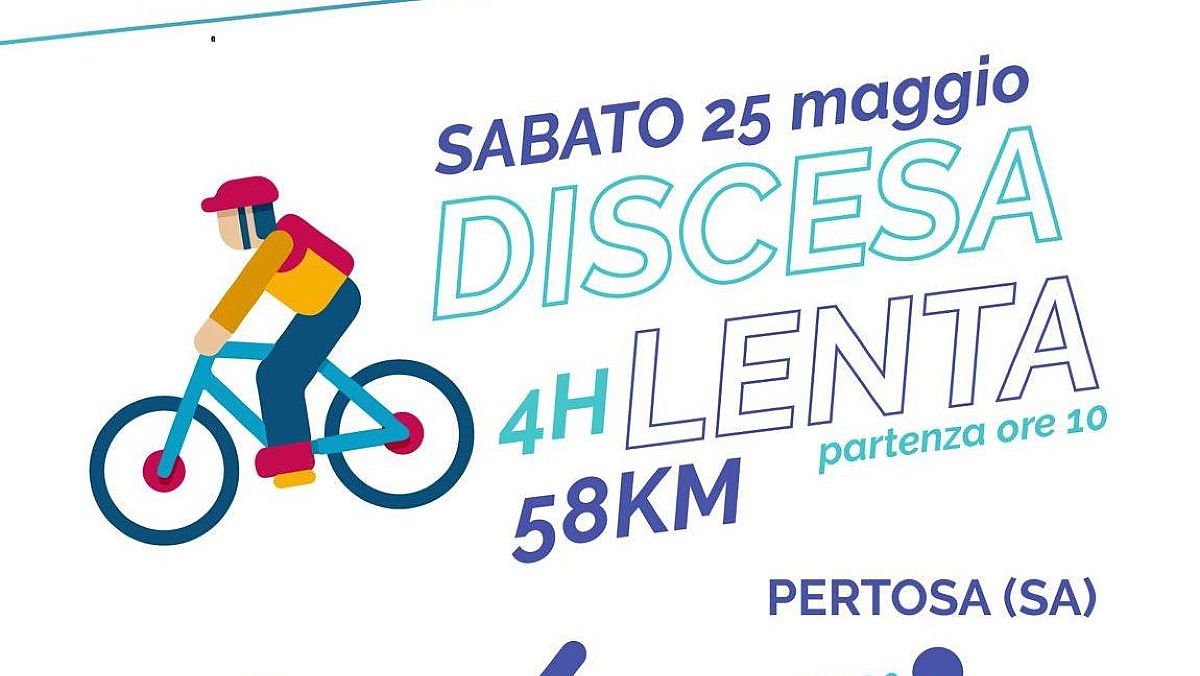 18052024 discesa lentea definitiva 18052024 discesa lentea definitiva