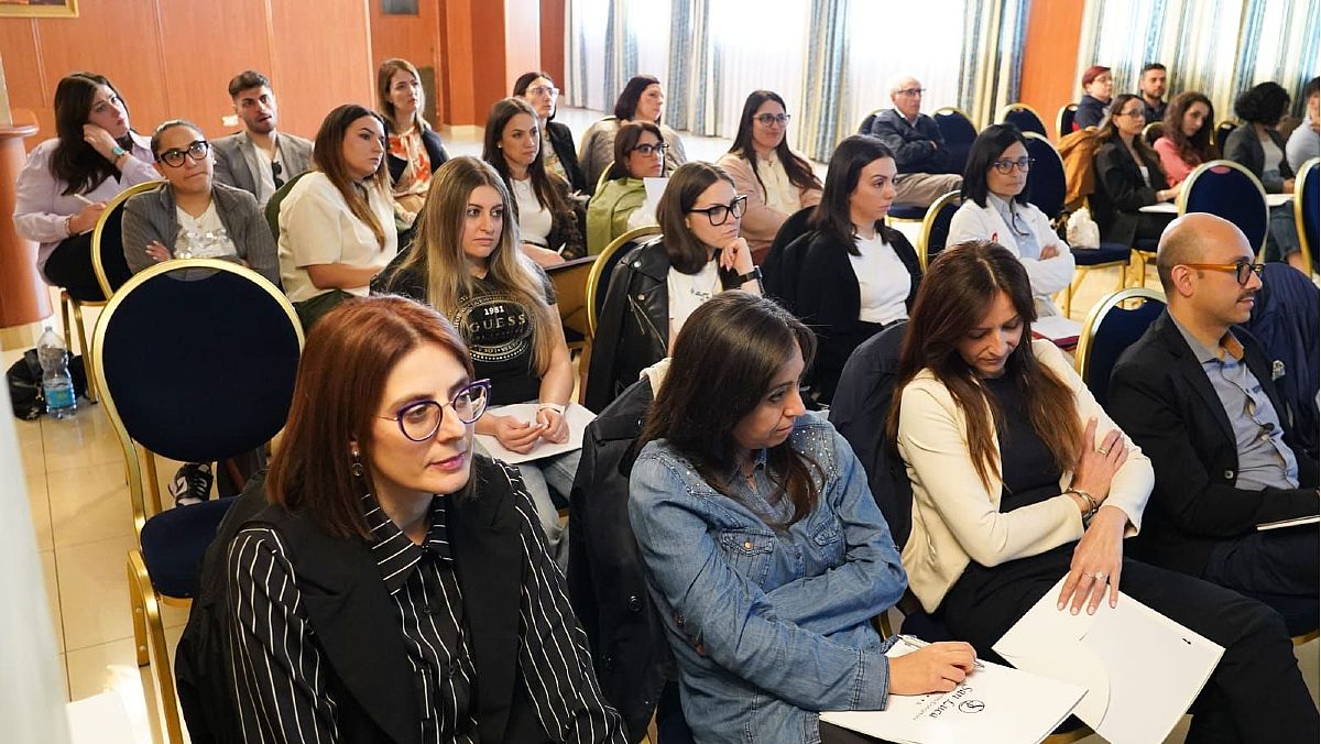 18052025 foto convegno battipaglia 18052025 foto convegno battipaglia