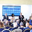 Politica foto - 18052026 nova salerno