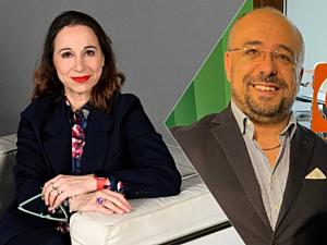 Foto della News