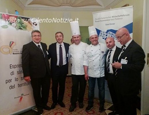 18062013 WP chef