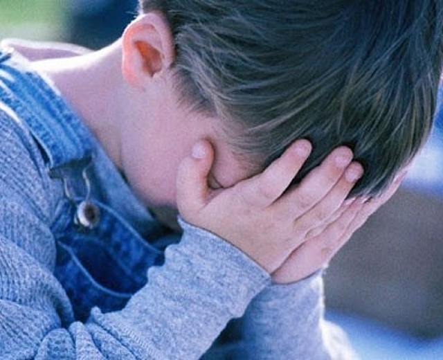 18062013 abusi sessuali