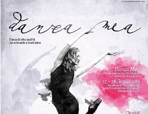 18062013 danza mea