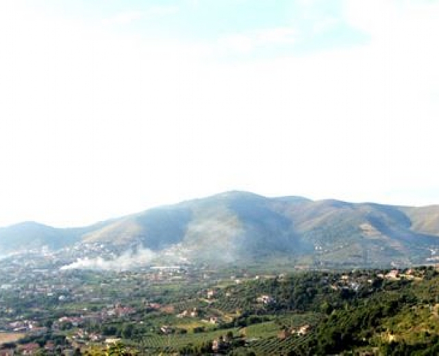 18062013 panorama zona lago castellabate 18062013 panorama zona lago castellabate
