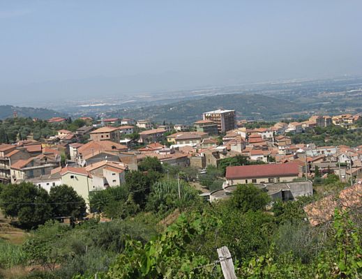 18062014 Albanella Panorama