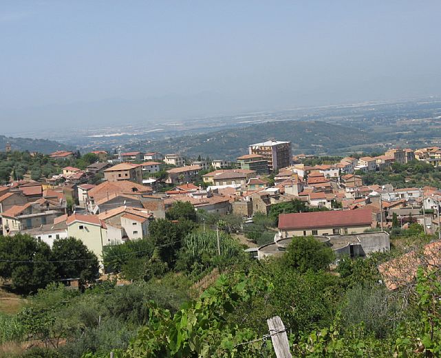 18062014 Albanella Panorama