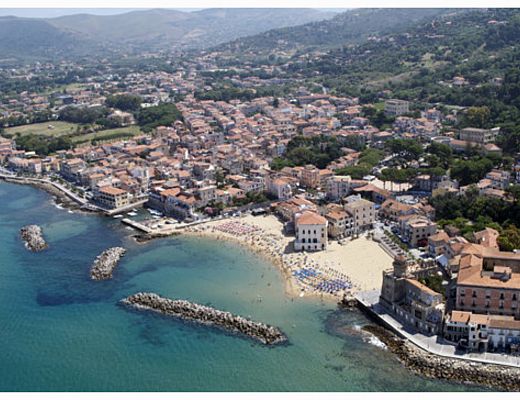 18062014 castellabate