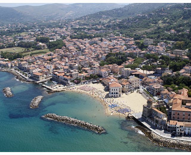 18062014 castellabate