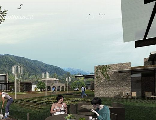 18062014 cilento earth village 01