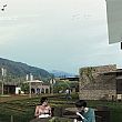 Economia foto - 18062014 cilento earth village 01